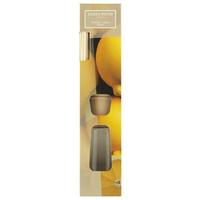 Diffúzor Zitrone - natúr színű, Basics (5/24cm) - James Wood