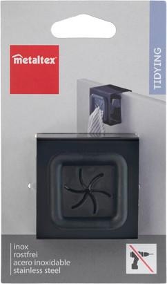 Akasztó Akasztó Szilikon Betéttel - Basics