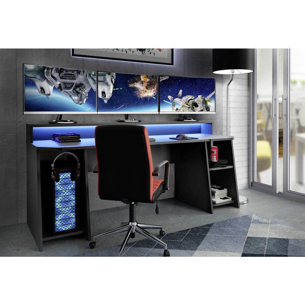 Virtualdom
