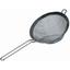 Kuchynské Sito 'matti' - farby ušľachtilej ocele, kov (20cm) - Mömax modern living Kuchynské Sito 'matti' - farby ušľachtilej ocele, kov (20cm) - Mömax modern living