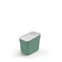 Odpadkový koš CURVER READY TO COLLECT 20L - Basics - Curver