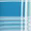 Seersucker-Bettwäsche Enja in Blau U. Türkis - Türkis/Blau, MODERN, Textil - Luca Bessoni Seersucker-Bettwäsche Enja in Blau U. Türkis - Türkis/Blau, MODERN, Textil - Luca Bessoni