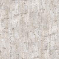 Designboden Weiß /hellgrau Landhausdiele Stärke 9,6mm - Hellgrau/Weiß, Basics, Holzwerkstoff/Kunststoff (120,7/21,6/0,96cm) - Parador