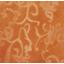 Zierkissen Venezia 48x48 cm - Sandfarben/Blau, KONVENTIONELL, Textil (48/48cm) - Ombra Zierkissen Venezia 48x48 cm - Sandfarben/Blau, KONVENTIONELL, Textil (48/48cm) - Ombra
