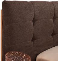 Bett 180x200