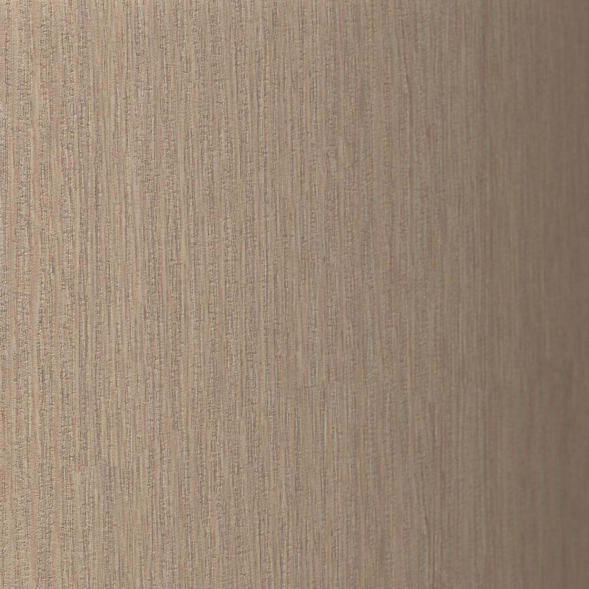 Konferenční stolek Lucy, P: 78 cm - barvy dubu, Moderní, dřevo/kompozitní dřevo (78/31/78cm) - Bessagi Home