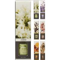 Raumduft Raumduft - Basics, Glas (100ml)