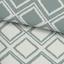 Posteľná Bielizeň Zoe Wende - sivá, Romantický / Vidiecky, textil (140/200cm) - Mömax modern living Posteľná Bielizeň Zoe Wende - sivá, Romantický / Vidiecky, textil (140/200cm) - Mömax modern living