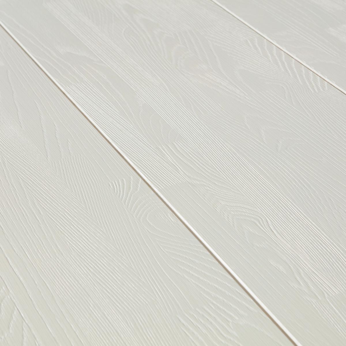 Esstisch Silas Schwarz/Hellgrau L: 220cm - Hellgrau/Schwarz, MODERN, Holz/Metall (220/90/75cm) - Livetastic