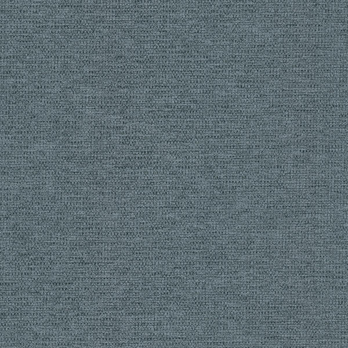 Boxspringbett mit Topper 180x220 cm Swing II K - Blau/Schwarz, Design, Holz/Holzwerkstoff (180/220cm) - MID.YOU