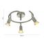 Bodové Led Svítidlo Fritz - Konvenční, kov (25/15cm) - Mömax modern living Bodové Led Svítidlo Fritz - Konvenční, kov (25/15cm) - Mömax modern living