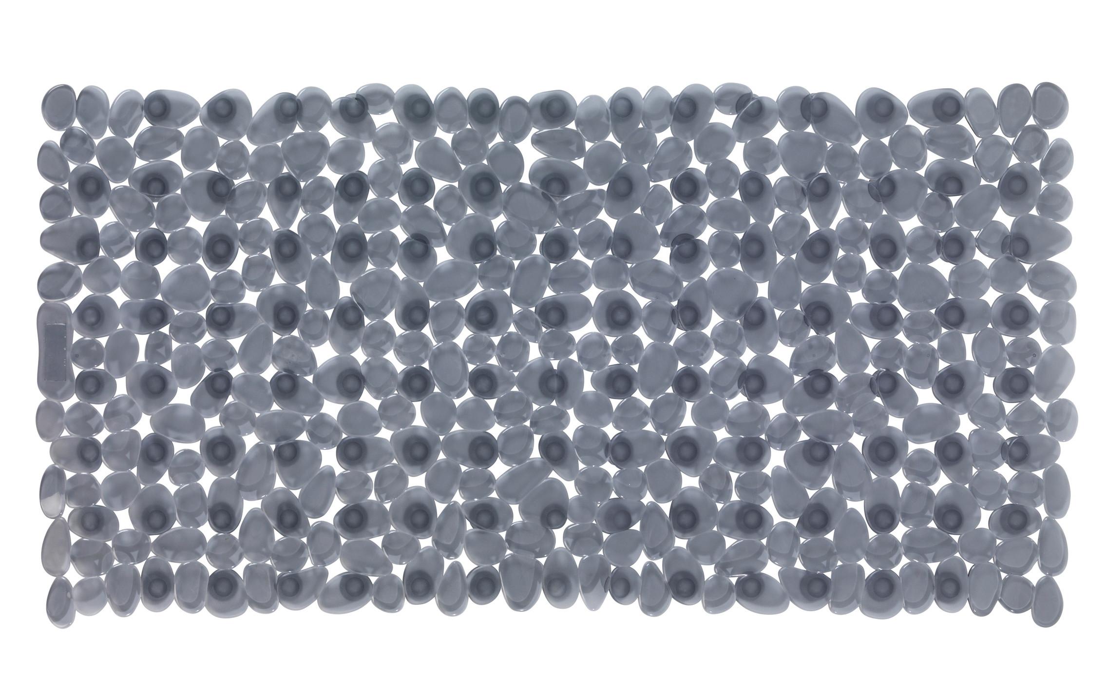 Badewanneneinlage Paradise 22501100