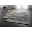 Tkaný Koberec Montana 1 - béžová, textil (80/150cm) - Mömax modern living Tkaný Koberec Montana 1 - béžová, textil (80/150cm) - Mömax modern living