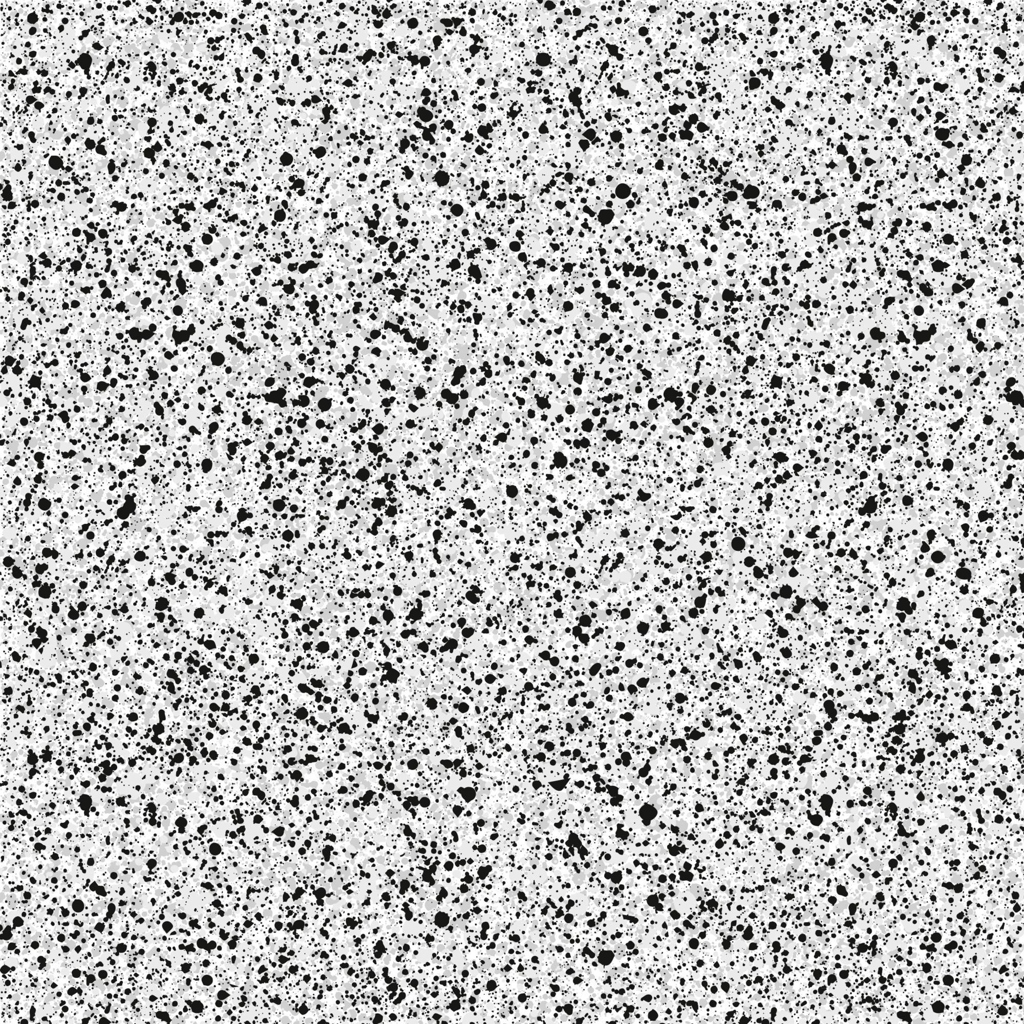 Klebefolie 56192 Klebefolie Deko Standard - Grau, Basics, Kunststoff (45/200cm) - Windhager