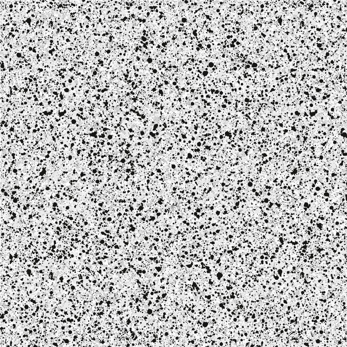 Klebefolie 56192 Klebefolie Deko Standard - Grau, Basics, Kunststoff (45/200cm) - Windhager