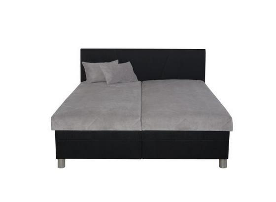 Kárpitozott Ágy Ilona - modern Kárpitozott Ágy Ilona - modern