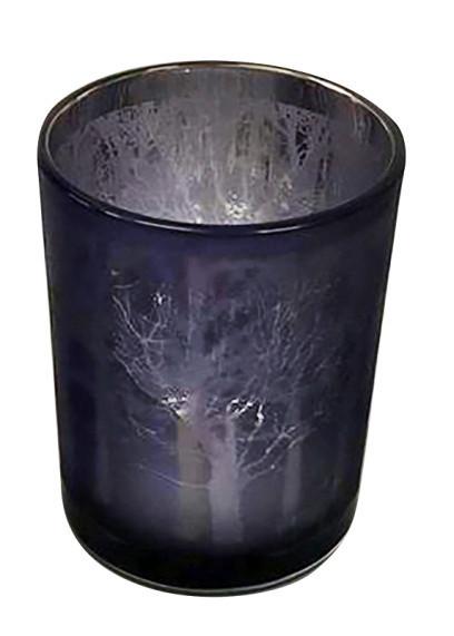 Teelichtglas Nadine