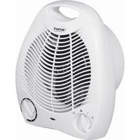 Hősugárzó Fk 1 - Konventionell (26,5/21/11cm)