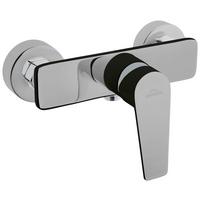 Zuhany Csaptelep Invena - Modern
