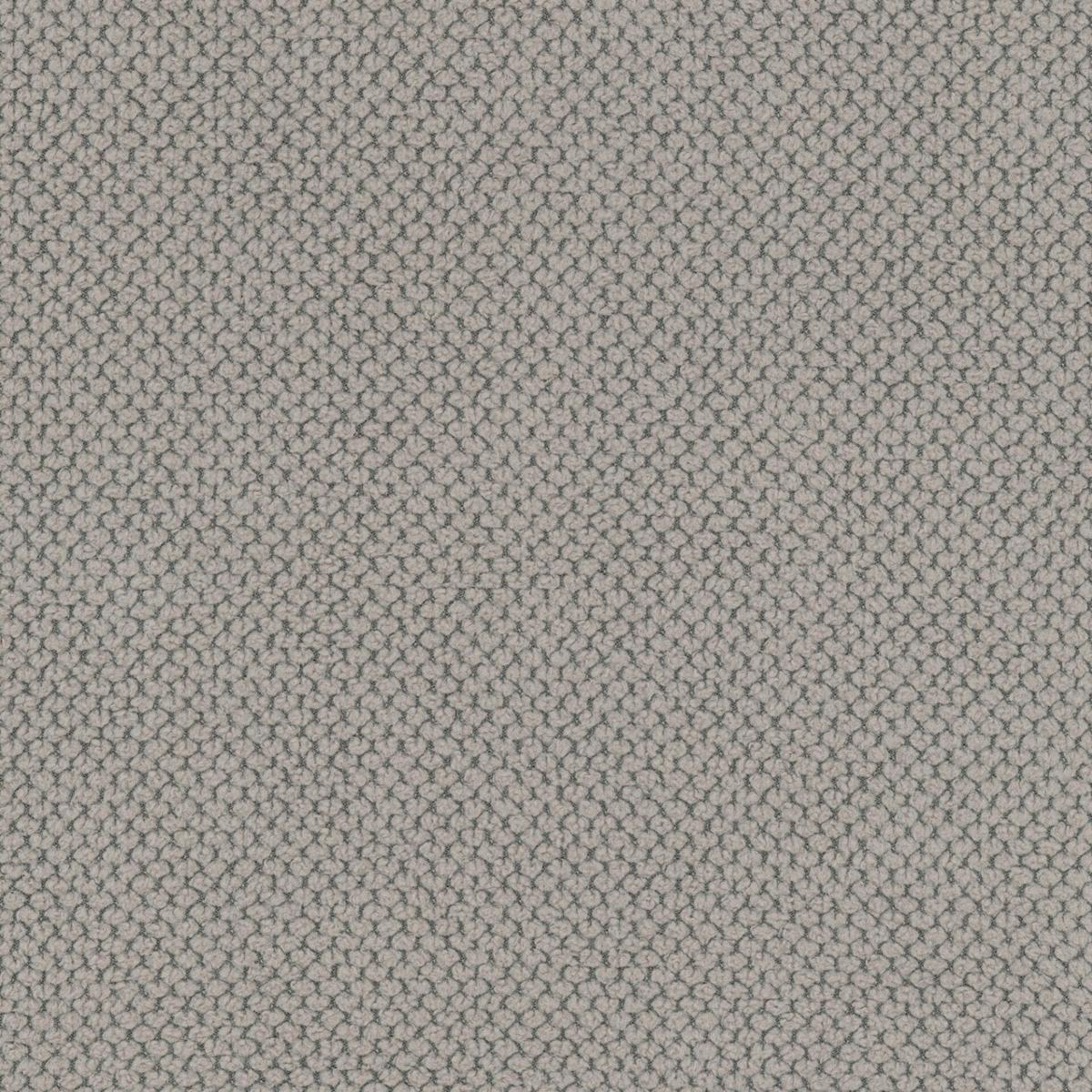 3-sitzer-sofa Manne Grau B: 266 Cm - Schwarz/Grau, Design, Textil (266/76/116cm) - MID.YOU