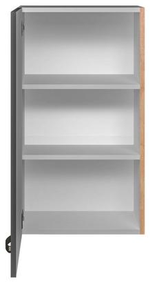 Hochschrank Shadow Badezimmer Hängeschrank