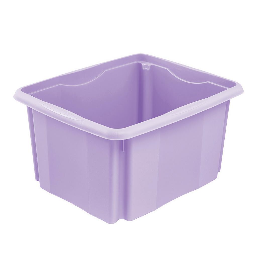 AUFBEWAHRUNGSBOX EMIL