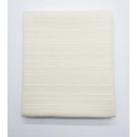 DENNÁ PRIKRÝVKA MIA XXL - béžová, textil (220/240cm) - Mömax