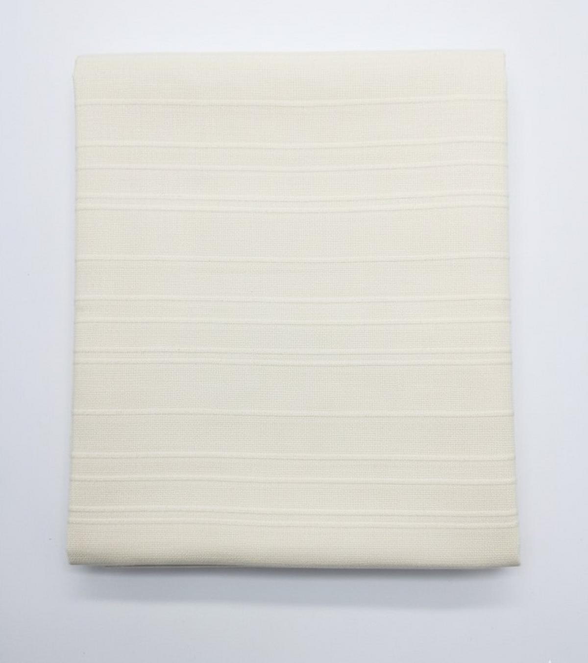 DENNÁ PRIKRÝVKA MIA XXL - béžová, textil (220/240cm) - Mömax