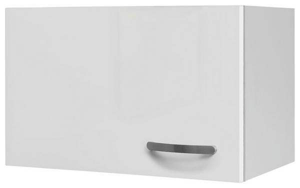 Küchenoberschrank mit 60 cm Breite online kaufen