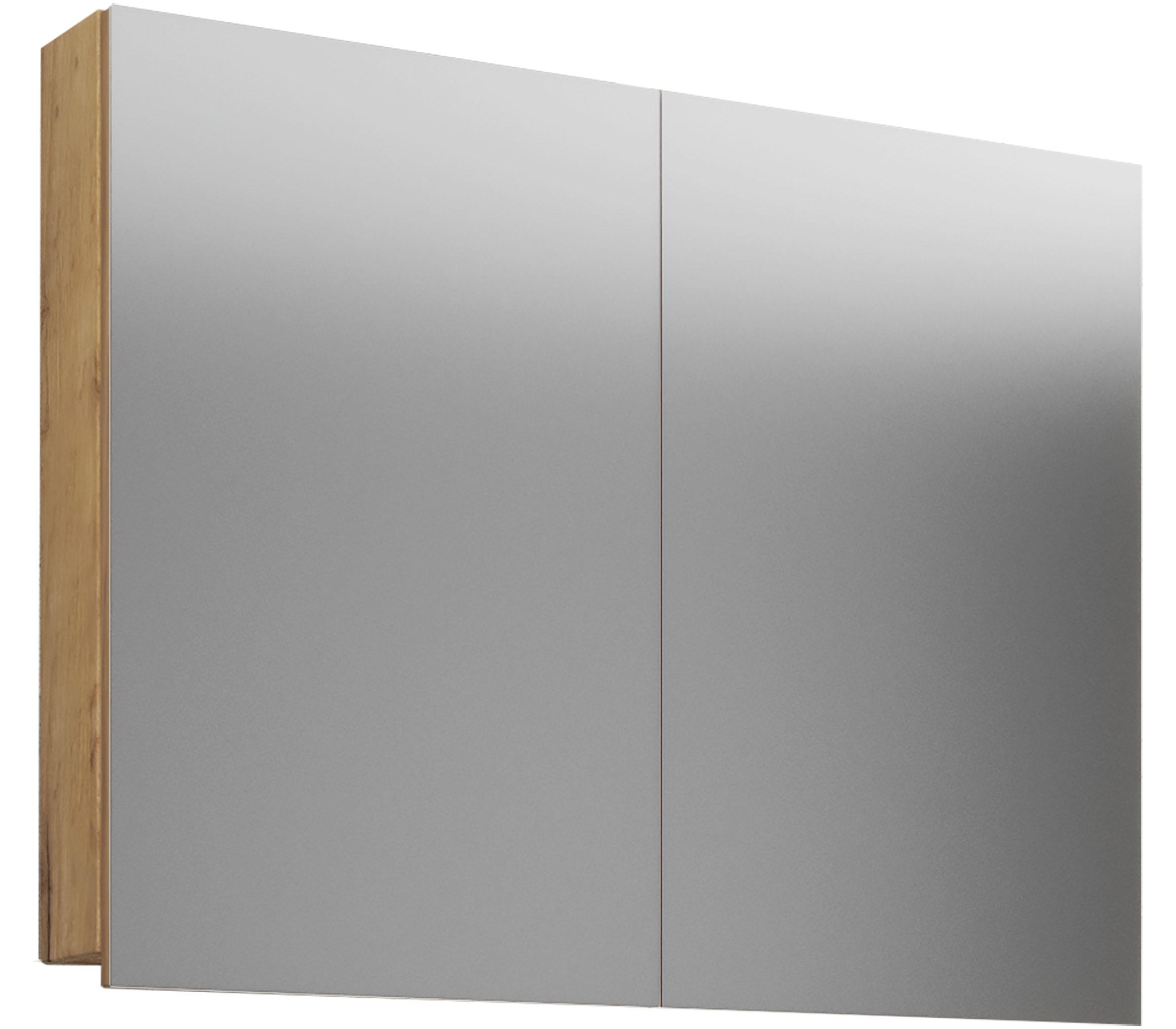 Spiegelschrank Vcb 1