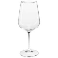 Weinglas Number 1 Ca. 480ml - Basics (480ml) - Bohemia