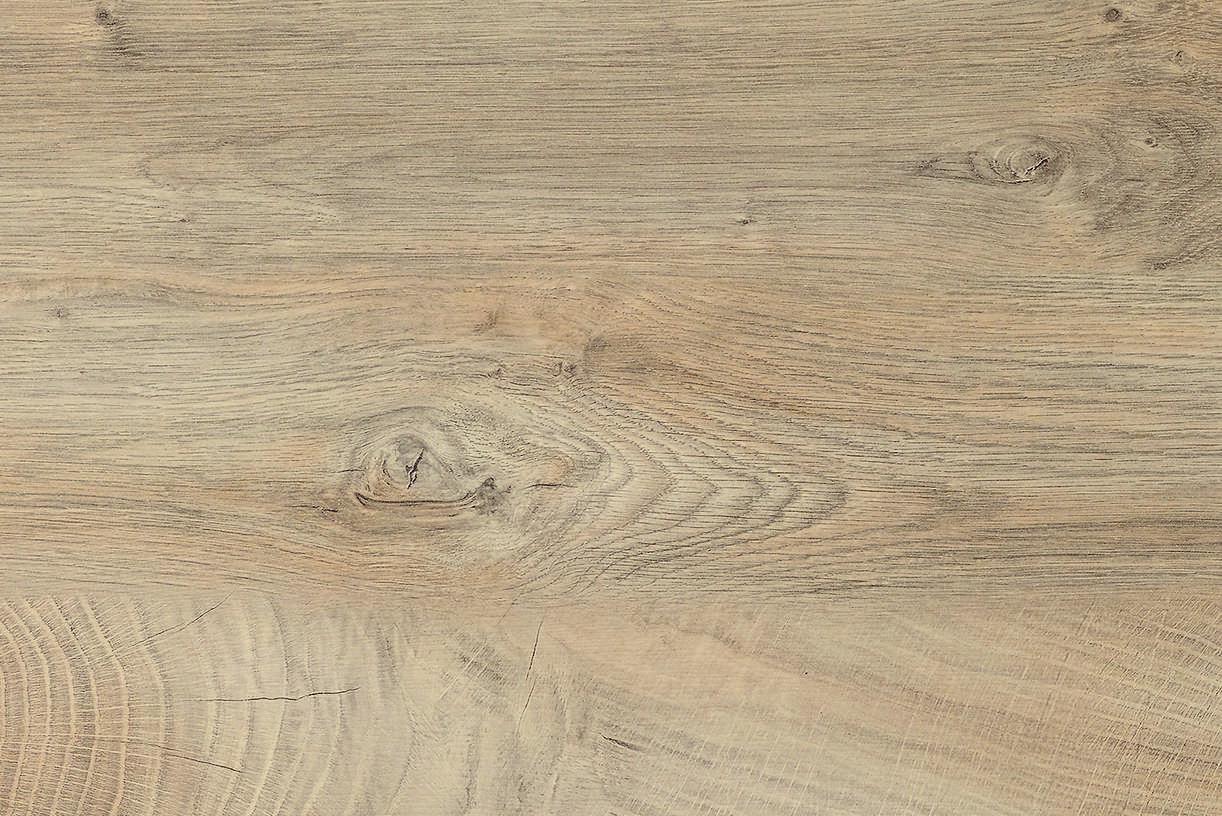 Endgrain Oak Nachbildung Apl - Eichefarben, MODERN, Holzwerkstoff - Vertico