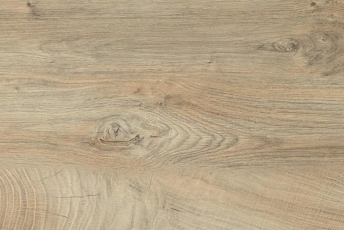 Endgrain Oak Nachbildung Apl - Eichefarben, MODERN, Holzwerkstoff - Vertico