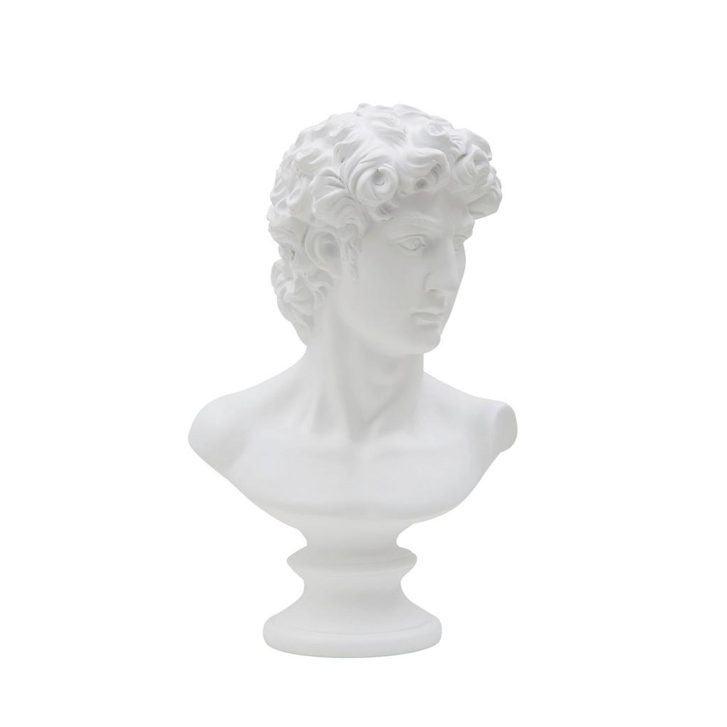 SKULPTUR 0116080000