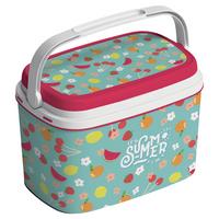 Kühlbox Früchte - LIFESTYLE, Kunststoff (29,5/19,4/20,2cm)