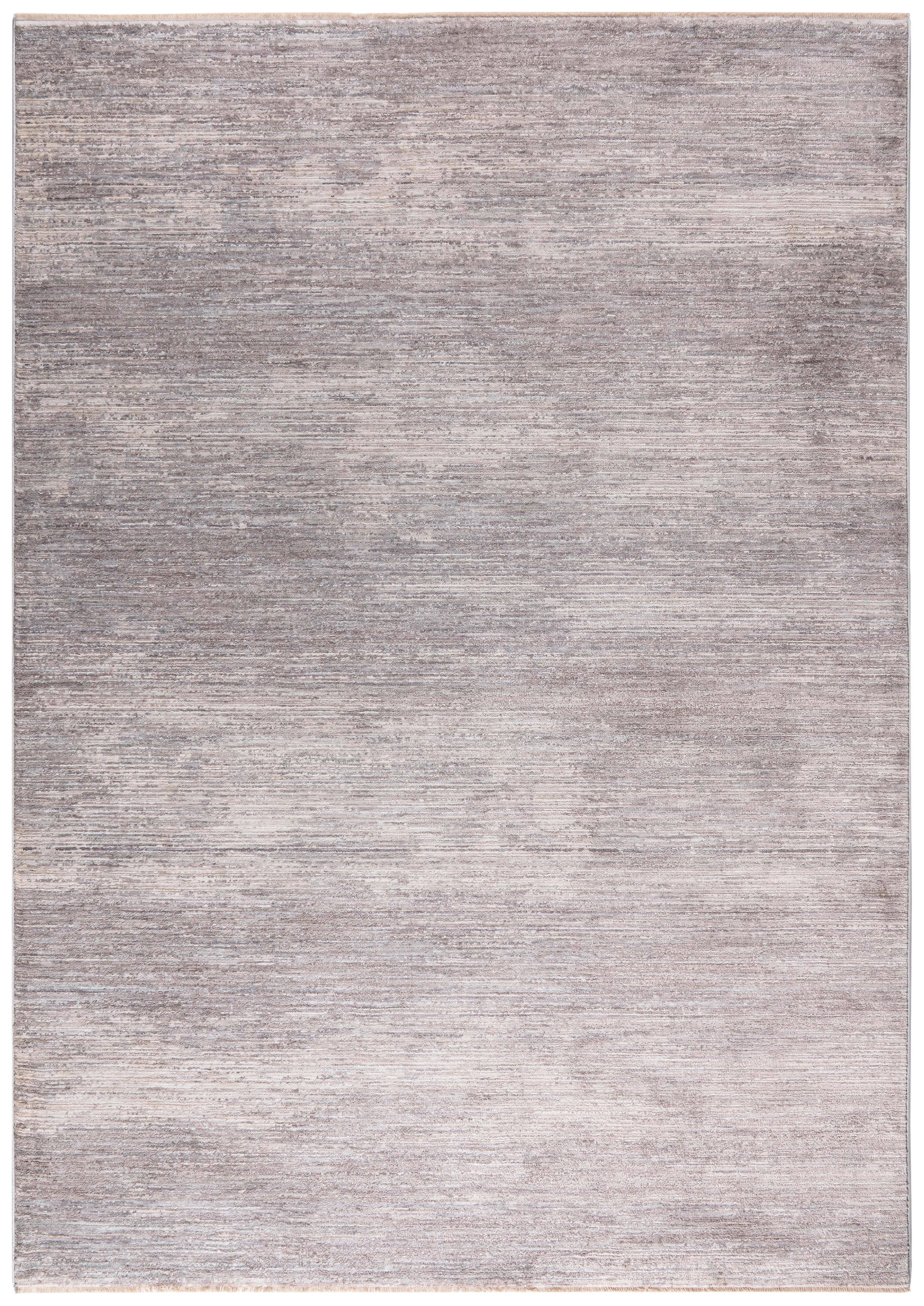 TKANÝ KOBEREC SKYHAVN - krémová/béžová, Konvenční, textil (80/150cm) - Mömax