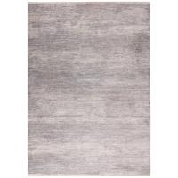 TKANÝ KOBEREC SKYHAVN - krémová/béžová, Konvenční, textil (80/150cm) - Mömax