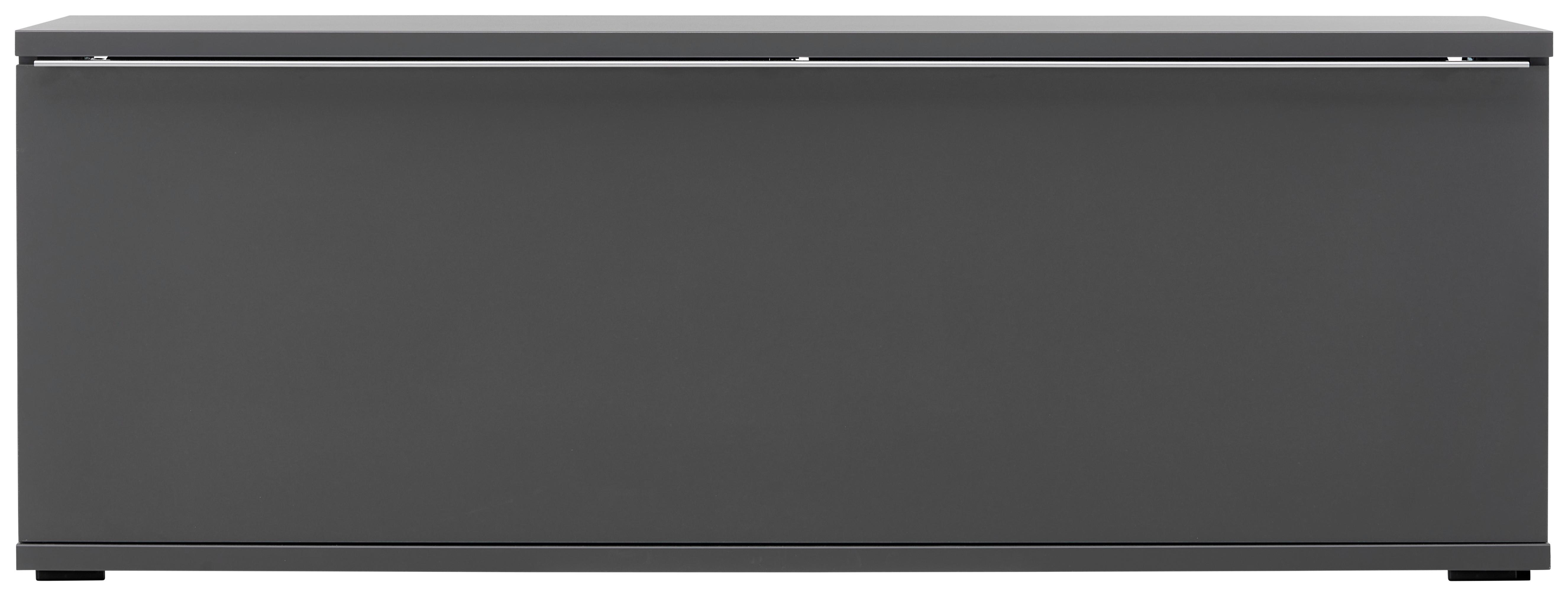 TV díl POWER POWER - Moderní (127,5/45/40cm) - Mömax