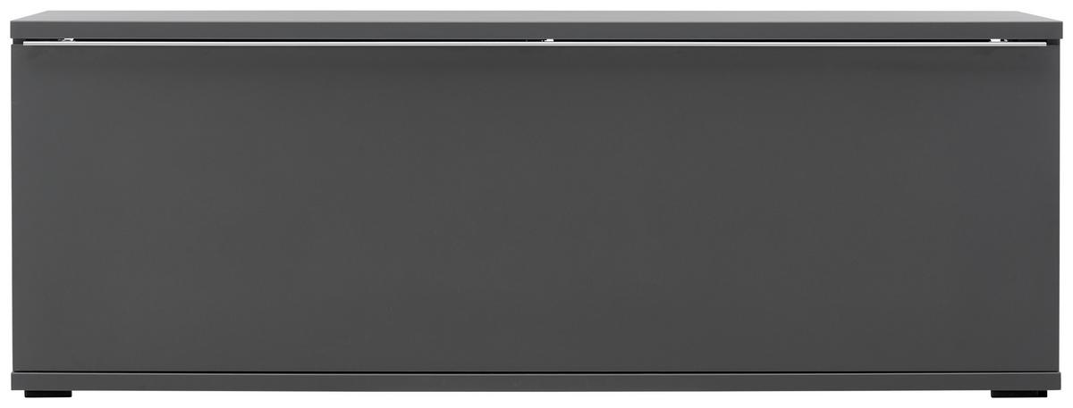 TV díl POWER POWER - Moderní (127,5/45/40cm) - Mömax