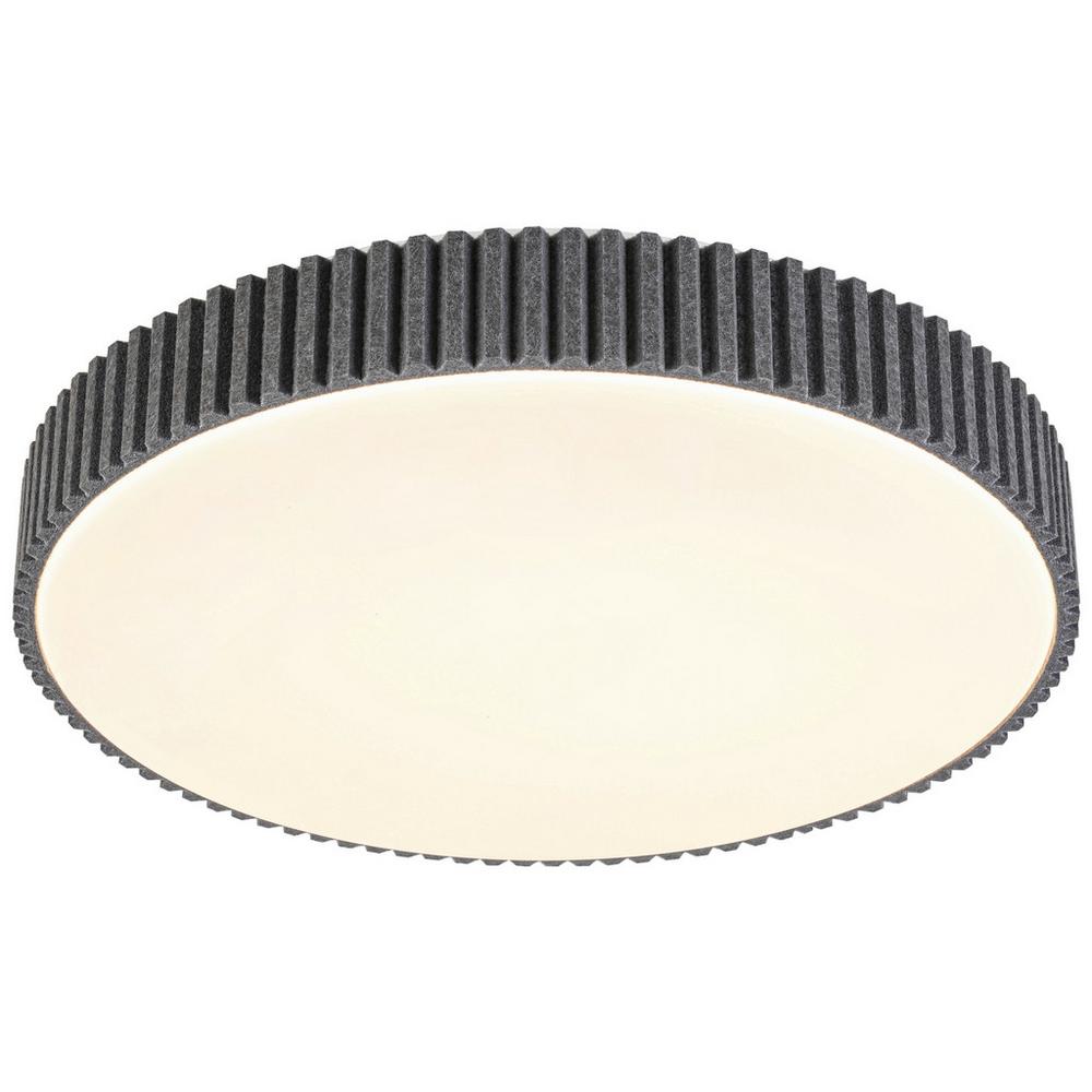 STROPNÉ LED SVIETIDLO FILZI