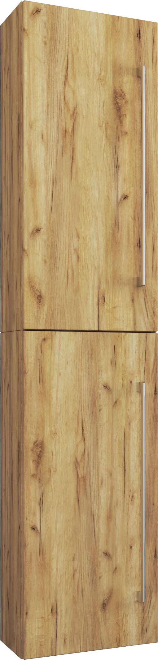 Hochschrank VCB 6 aus dem Hause MID.YOU