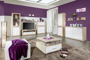 Wandboard MALTA