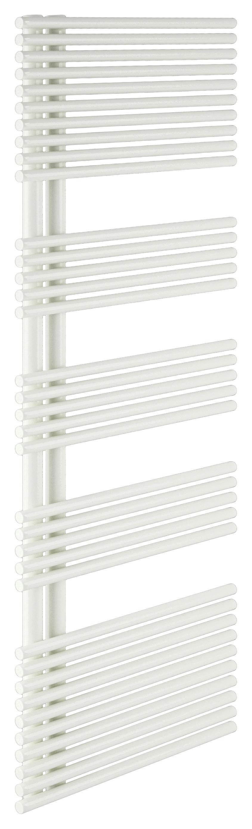 Designbadheizlörper Wien BHT: 60x170x6 cm 939 W