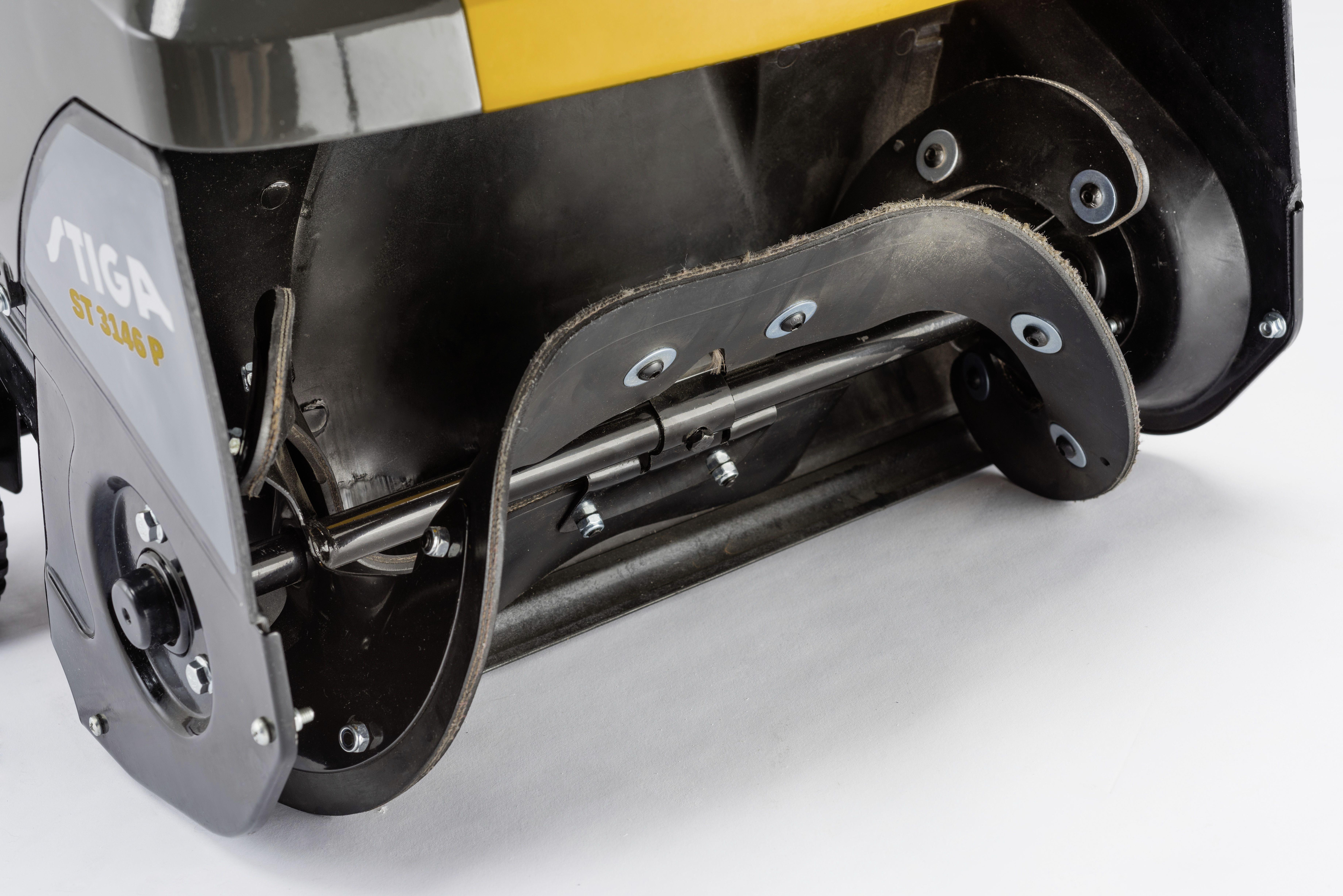 шнек для снегоуборочной машины ikra efs 6020. шнек на снегоуборщик форза. шнек на снегоуборщик форза. 00. снегоуборщик бензиновый daewoo power products dast 8065 самоходный.