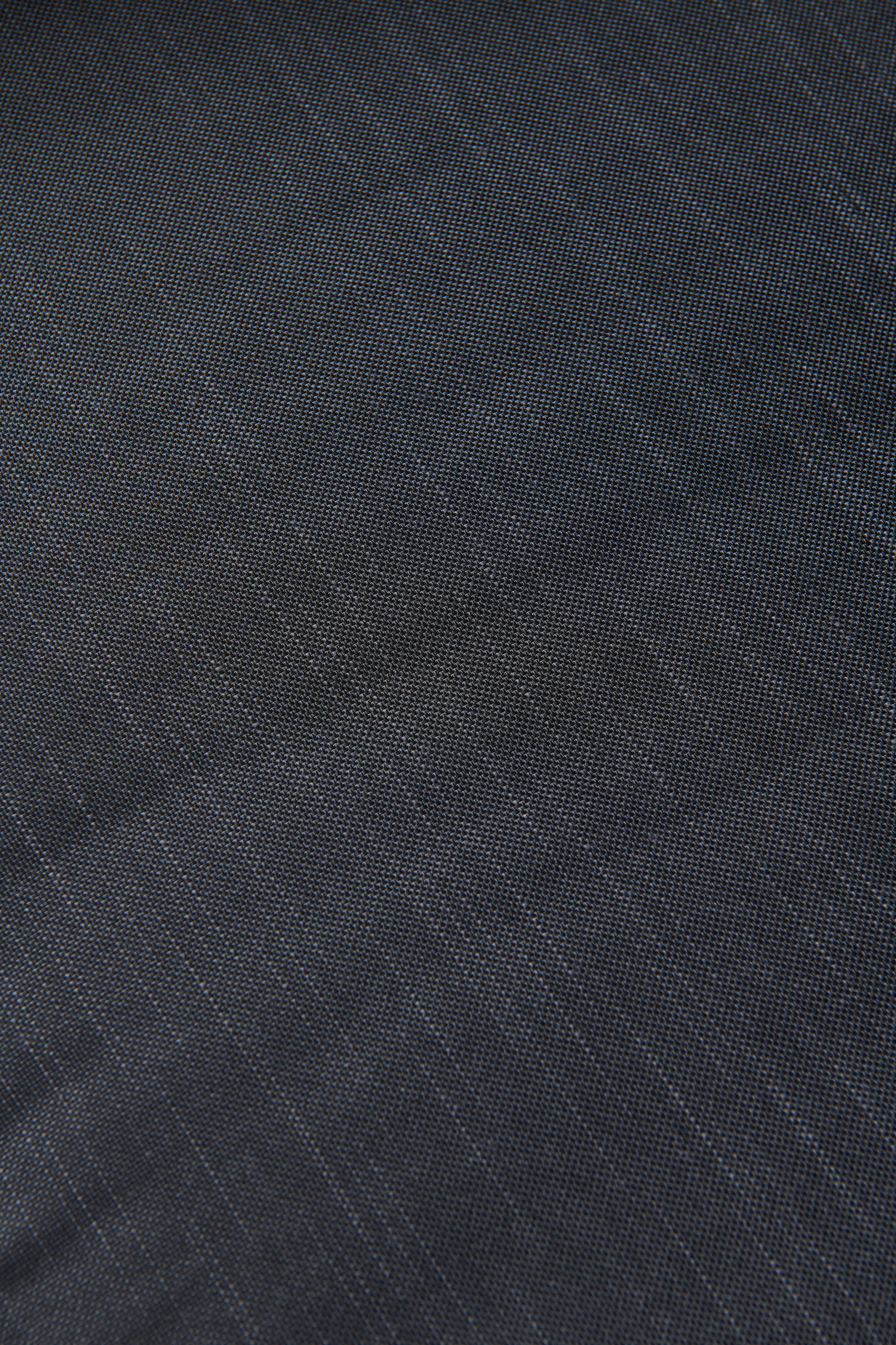 Loungegarnitur 4-tlg. Lisabon Aus Kunststoff Mit Kissen - Braun/Grau, MODERN, Kunststoff/Textil - Luca Bessoni