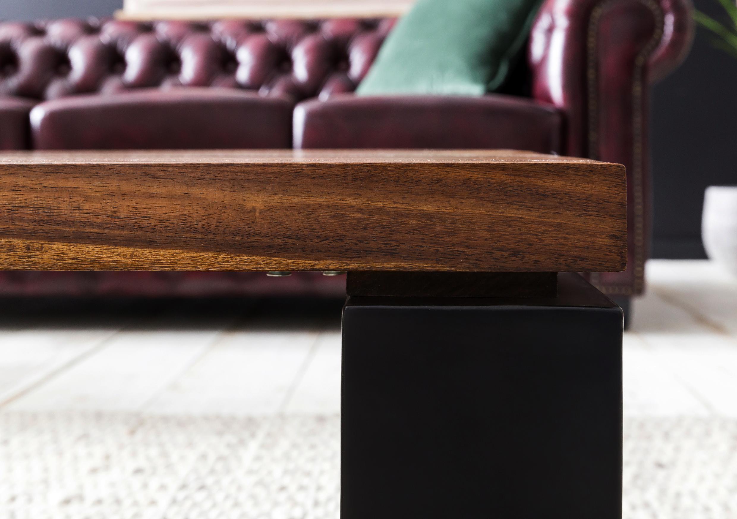 COUCHTISCH WL5.650