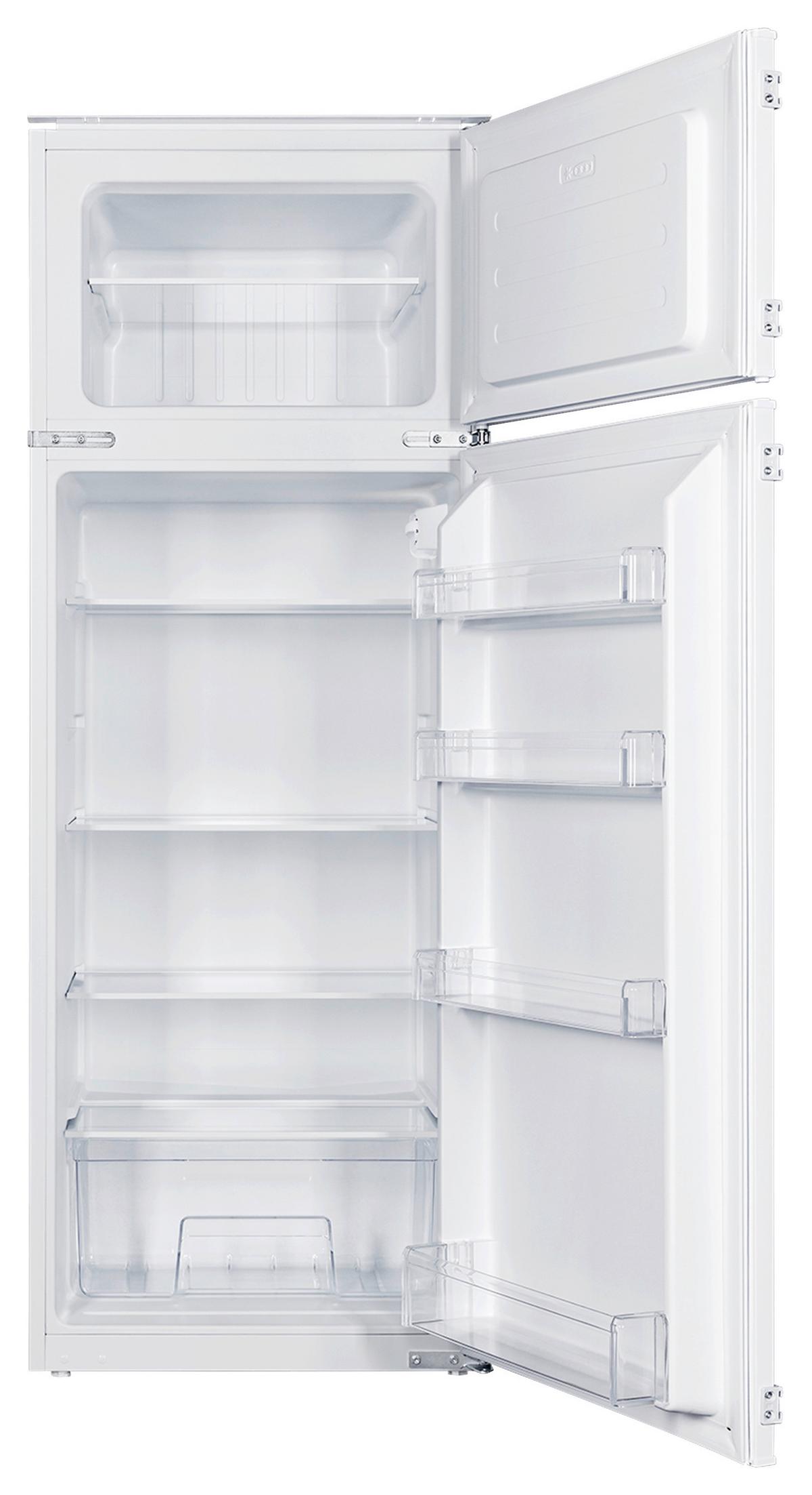 Eckküche Oliver Grau, Eiche Dekor S: 370x172cm - Eichefarben/Grau, Design, Holzwerkstoff (370/172cm) - Respekta