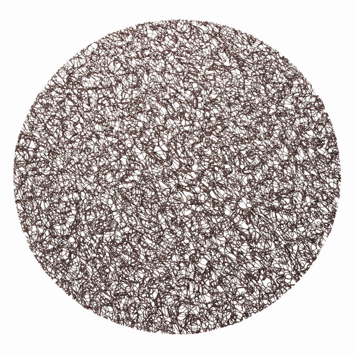 PRESTIERANIE Win, P: 38cm, rôzne farby - čierna/biela, Modern, plast (38cm)