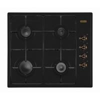 Gázfőzőlap Evido Rustic-H 60a - Modern