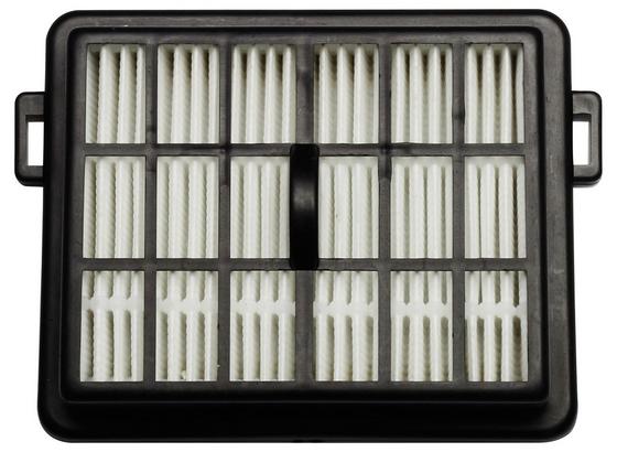 Hepa-Filter H11 - Schwarz, KONVENTIONELL, Kunststoff - Bono Hepa-Filter H11 - Schwarz, KONVENTIONELL, Kunststoff - Bono